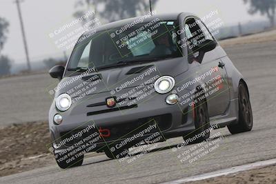 media/Dec-22-2024-Speed Ventures (Sun) [[9b19e525b3]]/Yellow/Session 2 (Off Ramp Exit)/